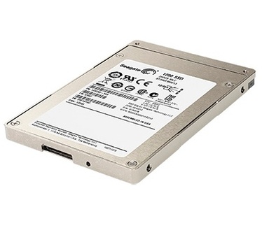 Seagate 1200 SSD ST400FM0053 400GB