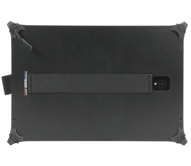Mobilis 050037