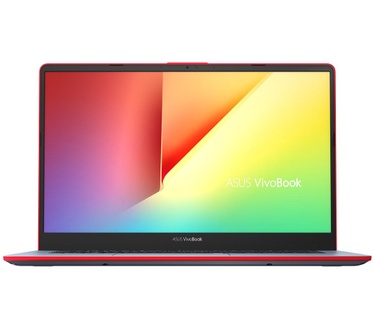 Asus VivoBook S15 S530UN-BQ025T