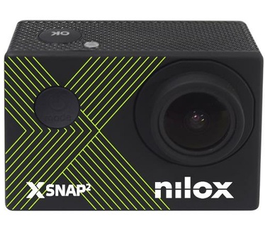 Nilox XSNAP2