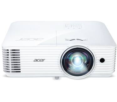 Acer S1386WHN