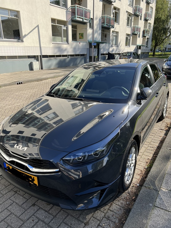 Afbeeldingslocatie: https://tweakers.net/i/5hILyC9y18sRJPNgt1xdkO_R4lw=/x800/filters:strip_icc():strip_exif()/f/image/fKLQ3P5slQ9SjaSGb5ePg7pC.jpg?f=fotoalbum_large