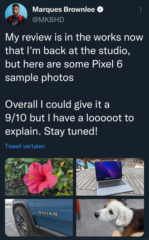 Afbeeldingslocatie: https://tweakers.net/i/5hJAEUTqXu3HEhhYtJ_lsixoLk0=/x800/filters:strip_icc():strip_exif()/f/image/L1Clvt5hPVwVlXyPjgTYW8qK.jpg?f=fotoalbum_large
