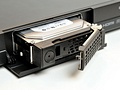 Netgear Digital Entertainer Elite EVA9150