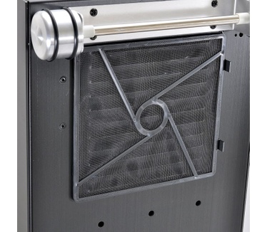 Lian Li PC-V2120B