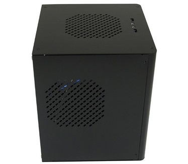 LC-Power LC-1500Bmi