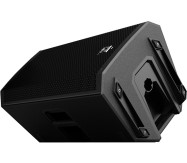 Electro-Voice ZLX-12P