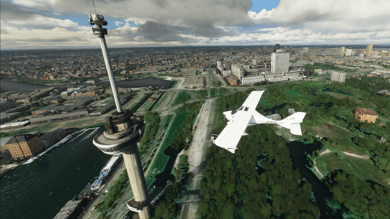 Afbeeldingslocatie: https://tweakers.net/i/5hLMFbcjofmbwEH8-QNmpKAsTtU=/800x/filters:strip_exif()/f/image/3QWIFbZyrFc7FMPfo33Thi4d.png?f=fotoalbum_large