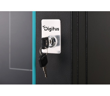 Digitus DN-37109