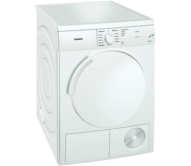 Siemens WT34V170NL (V 34.17)