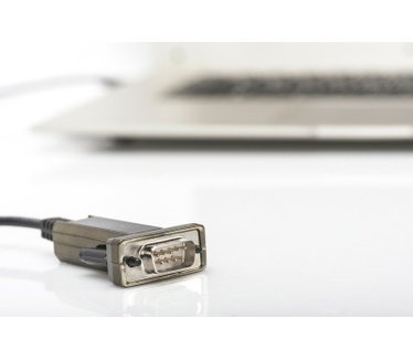 Digitus DA-70166