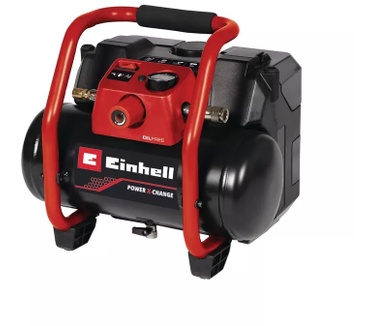 Einhell TE-AC 36/150 Li OF-Solo