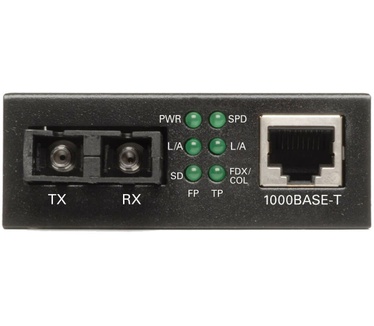 Tripp-Lite N785-INT-SC