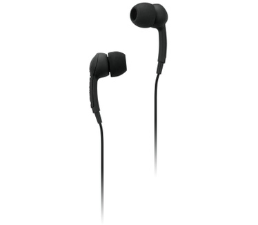 Lenovo 100