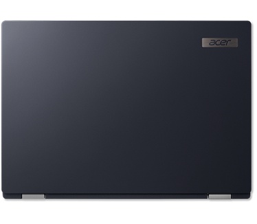 Acer TMP614-52-587V