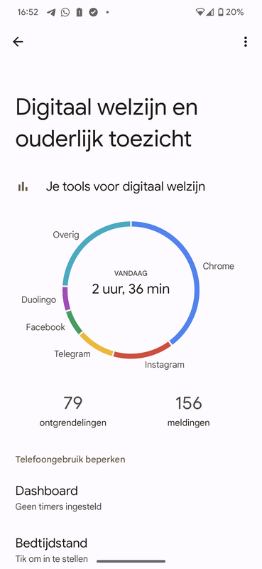 Afbeeldingslocatie: https://tweakers.net/i/5hTK4lYY8vqp5ge8uAfu_AIzfZY=/x800/filters:strip_exif()/f/image/ltuCun0WZT5BzOjQ4cLgrkZY.png?f=fotoalbum_large