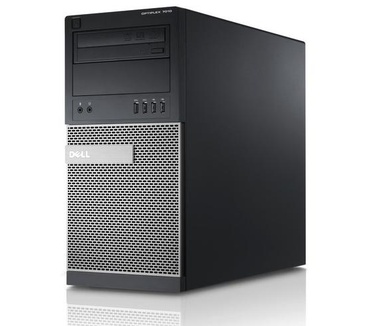 Dell