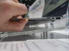 Samsung Series 9 CES 2012