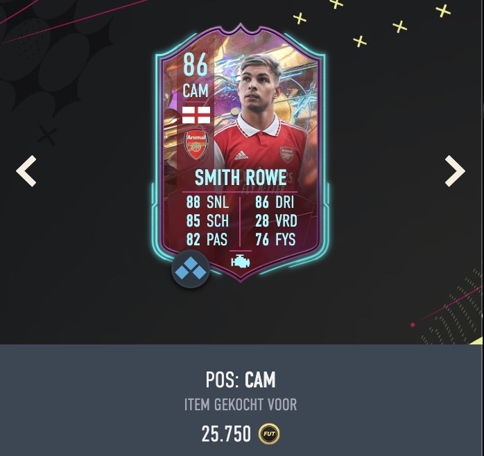 Afbeeldingslocatie: https://tweakers.net/i/5hTiLEI5mVBAE7tEk4gHA24V26I=/full-fit-in/4920x3264/filters:max_bytes(3145728):no_upscale():strip_icc():fill(white):strip_exif()/f/image/FLIw0KbZxra6SXpeX4hFPkow.jpg?f=user_large