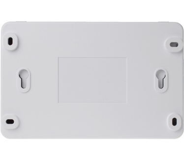 Lupus Electronics 12125