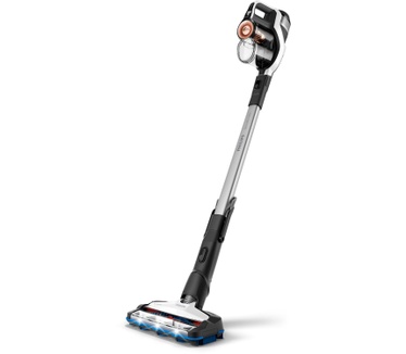 Philips SpeedPro Max FC6812/01 (Wit)