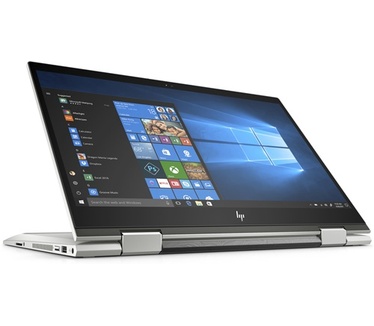 HP Envy x360 15-cn1350nd