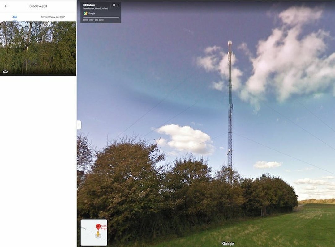 Afbeeldingslocatie: https://tweakers.net/i/5hWhwN7v_N625t58VdnKjeKXLHs=/full-fit-in/4920x3264/filters:max_bytes(3145728):no_upscale():strip_icc():fill(white):strip_exif()/f/image/Bqu4NrPe6zWxiBZH1fCjoh7g.jpg?f=user_large