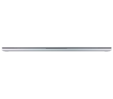 Samsung NP950XCJ-X01DE