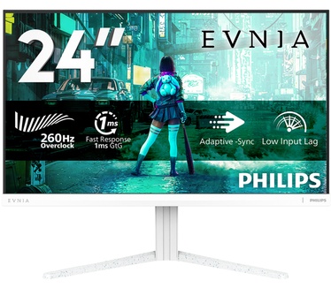 Philips 24M2N3201PL/00