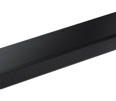 Samsung HW-A550