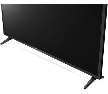 LG 43UQ75009LF.AEUD