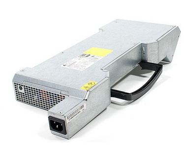 HP 508148-001