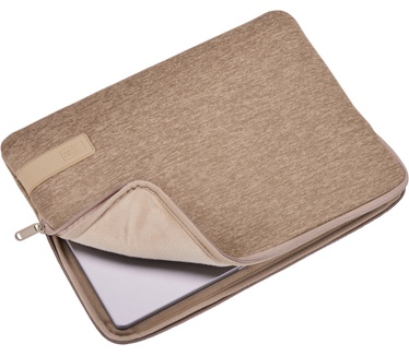 Case Logic REFMB114 - Boulder Beige