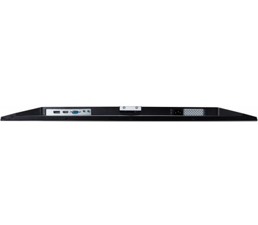 ViewSonic VX3276-mhd