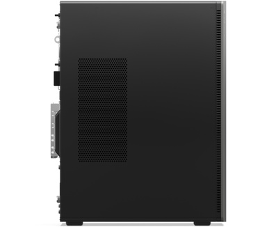 Lenovo LOQ Tower 17IRR9