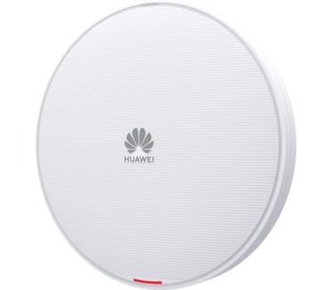 Huawei AirEngine 5761-21