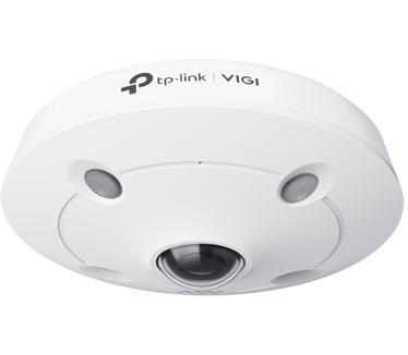 TP-Link InSight S655I