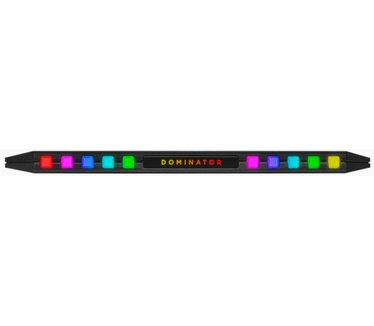 Corsair CMT64GX4M2E3200C16