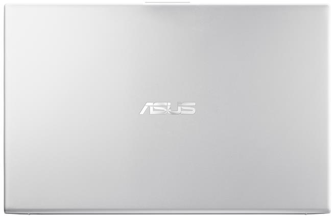 Asus sales vivobook s17