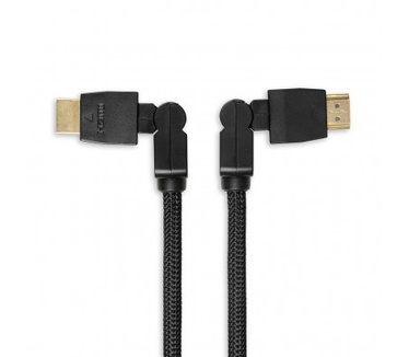 iBox HD06