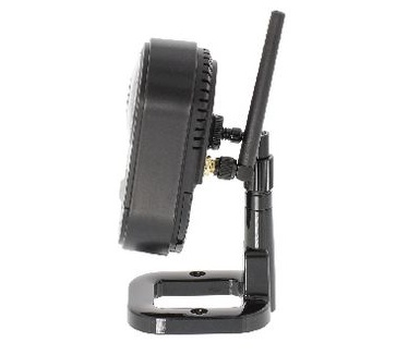 König SAS-TRCAM20