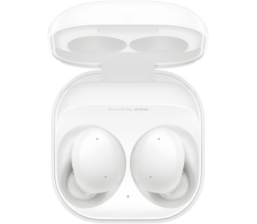 Samsung Galaxy Buds2