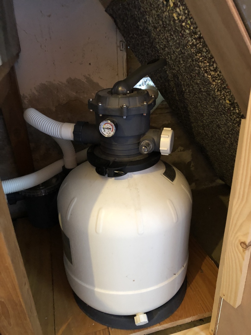 Afbeeldingslocatie: https://tweakers.net/i/5hmxL8IOUfVTQw6IAqnI0gim27A=/800x/filters:strip_icc():strip_exif()/f/image/vfBQ0Dda8w5WqA85OiQqtFSH.jpg?f=fotoalbum_large