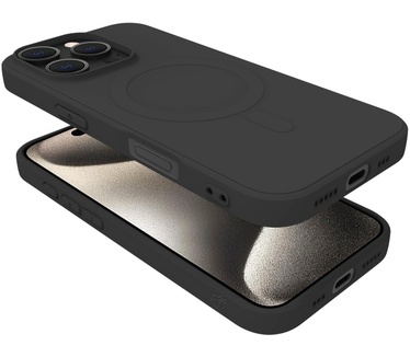 Celly CROMOMAG1079BK