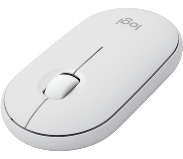 Logitech Pebble 2 M350s