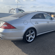 Afbeeldingslocatie: https://tweakers.net/i/5hph5PMR6vhplqk6GKN0W3lEaGQ=/232x232/filters:strip_exif()/f/image/TEoNHxBywD54sKgDkF2LQRsD.png?f=fotoalbum_tile