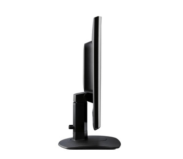 BenQ E910T