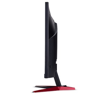 Acer Nitro VG240Y