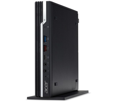 Acer Veriton N4660G