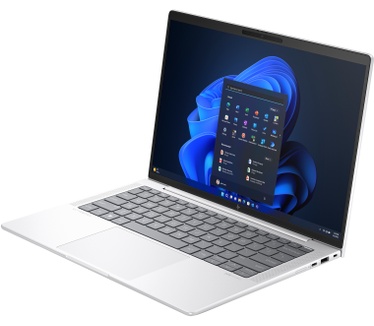 HP EliteBook 1040 G11